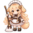 ユーリィ