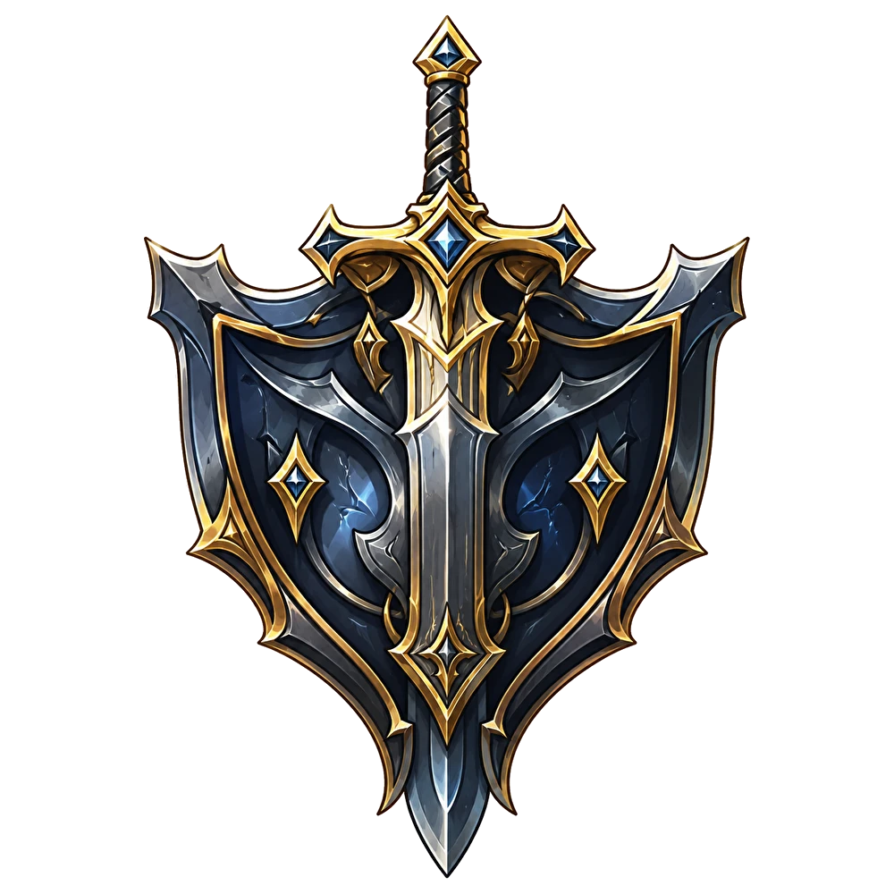 Emblem